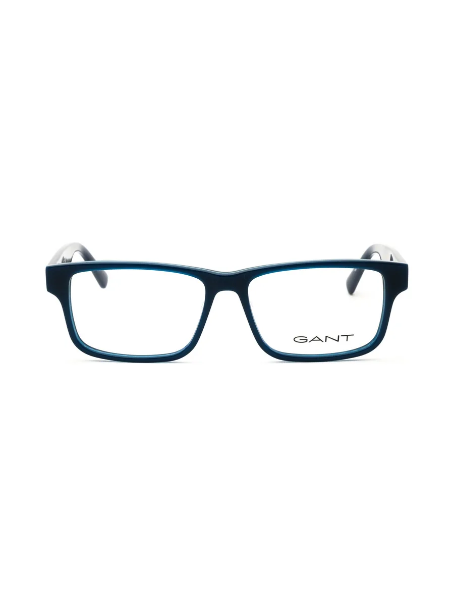 GANT GA50017 — Lunettes de vue 6