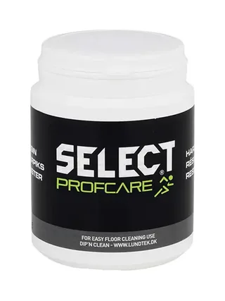 Résine handball Select Profcare 200ml 1