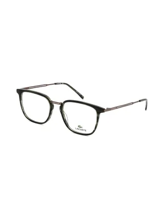Lacoste L2853PC — Lunettes de vue 3