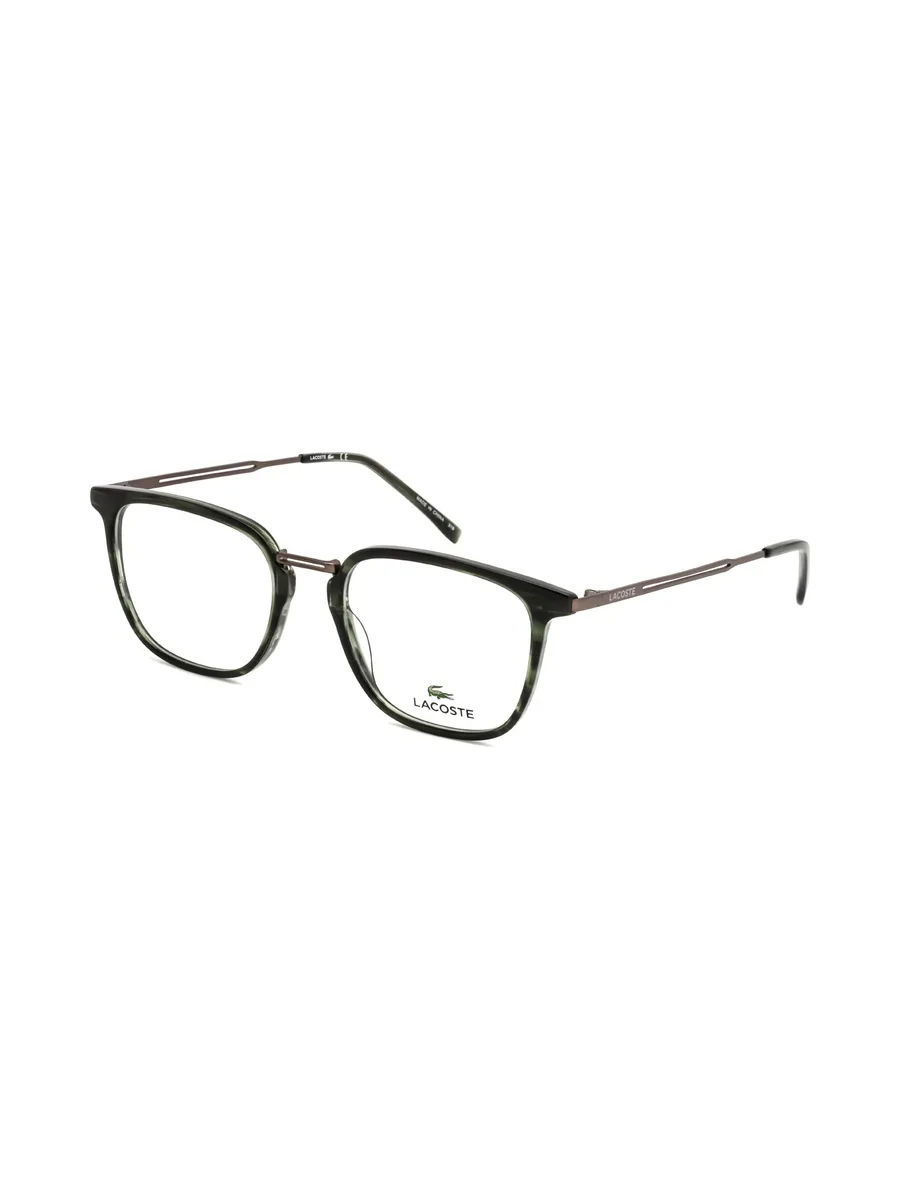 Lacoste L2853PC — Lunettes de vue 7