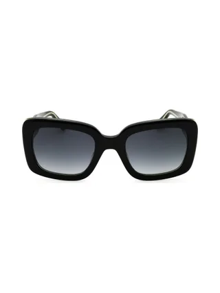 Kate Spade BELLAMY/S/US — Lunettes de soleil 2
