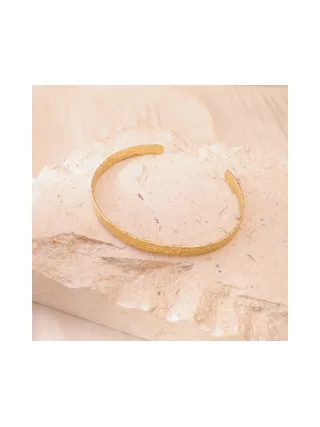Bracelet Miranda 4