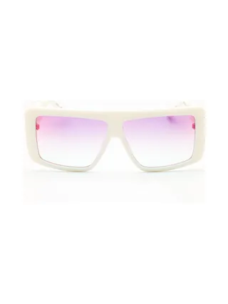 Guess GU00109 — Lunettes de soleil 2