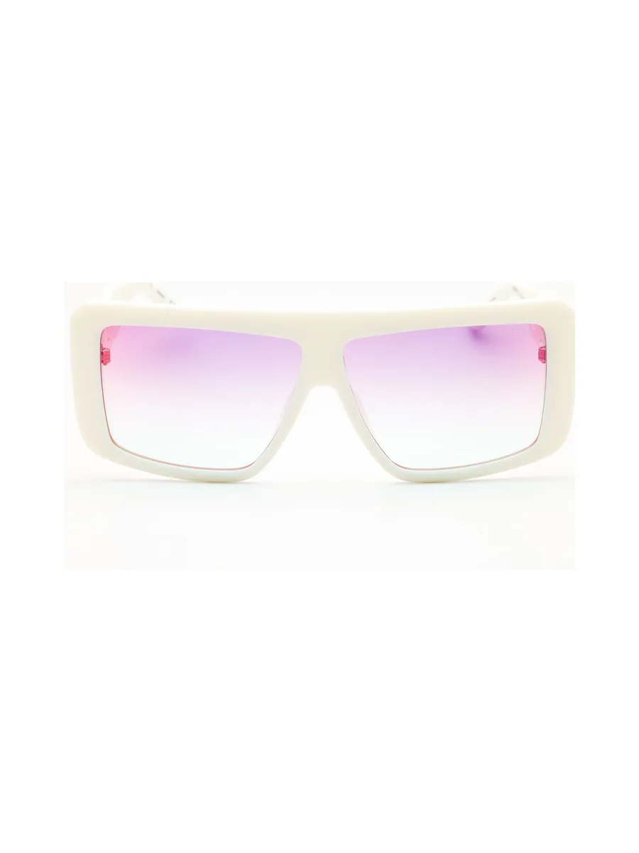 Guess GU00109 — Lunettes de soleil 2