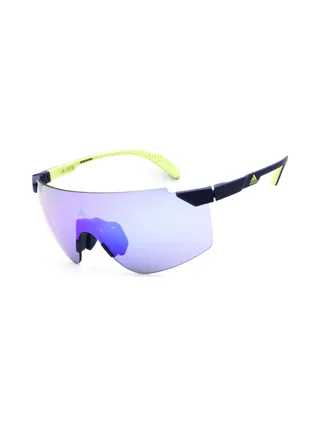 Adidas SP0056 - Lunettes de soleil 1