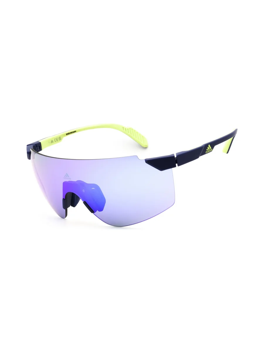 Adidas SP0056 - Lunettes de soleil 1