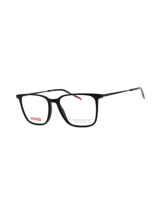 HUGO HG 1288 — Lunettes de vue 1