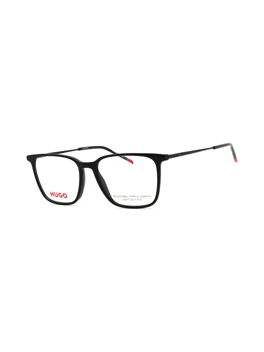 HUGO HG 1288 — Lunettes de vue 5
