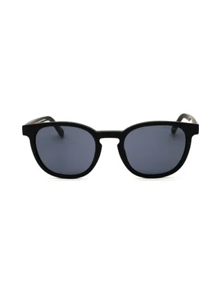 GANT GA7203 — Lunettes de soleil 2