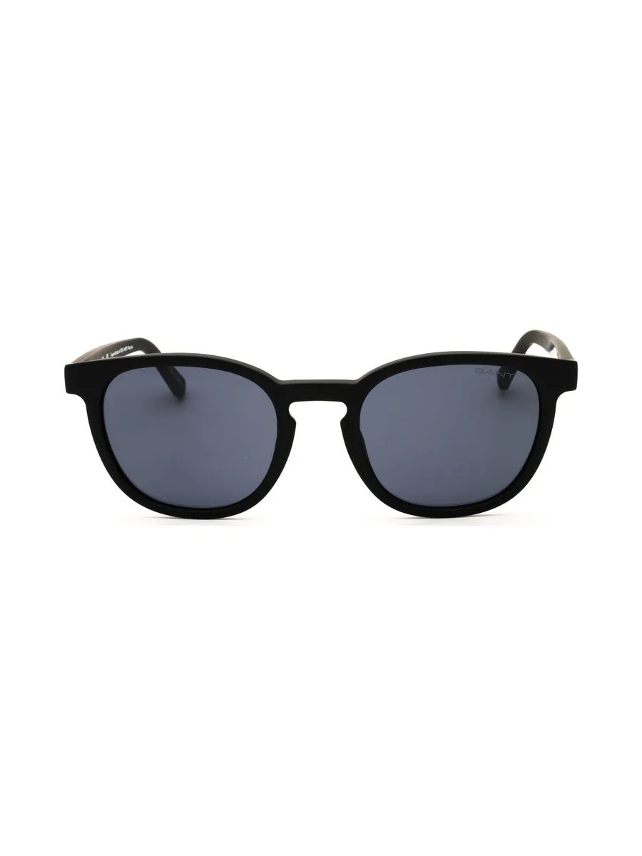 GANT GA7203 — Lunettes de soleil 2
