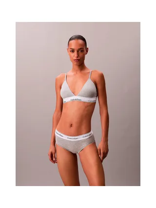 Soutien-gorge CALVIN KLEIN LV00QF8498 2