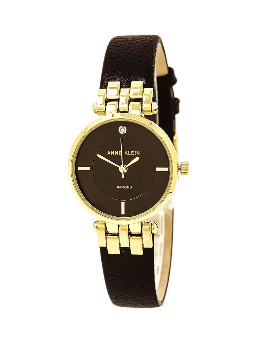 Anne Klein Women's Classic 1