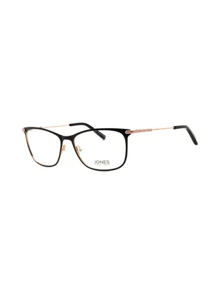 Jones New York J489 — Lunettes de vue 3