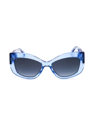 Kate Spade FRIDA/G/S — Lunettes de soleil 4