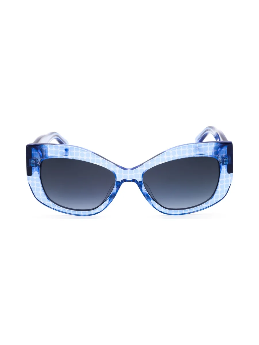 Kate Spade FRIDA/G/S — Lunettes de soleil 8