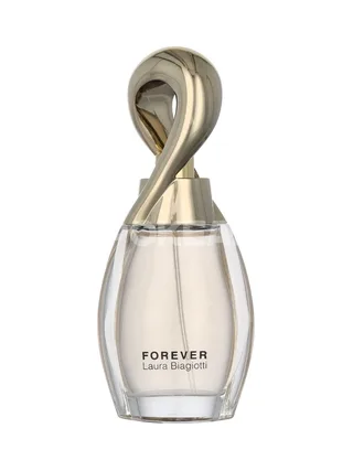 Laura Biagiotti Forever Gold For Her Edp Spray 30ml 2