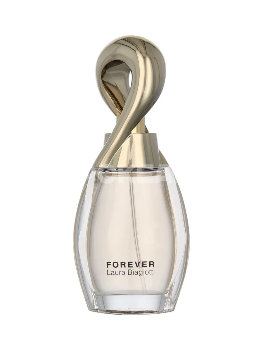 Laura Biagiotti Forever Gold For Her Edp Spray 30ml 2