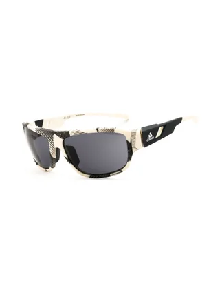 Adidas SP0045 — Lunettes de soleil 5