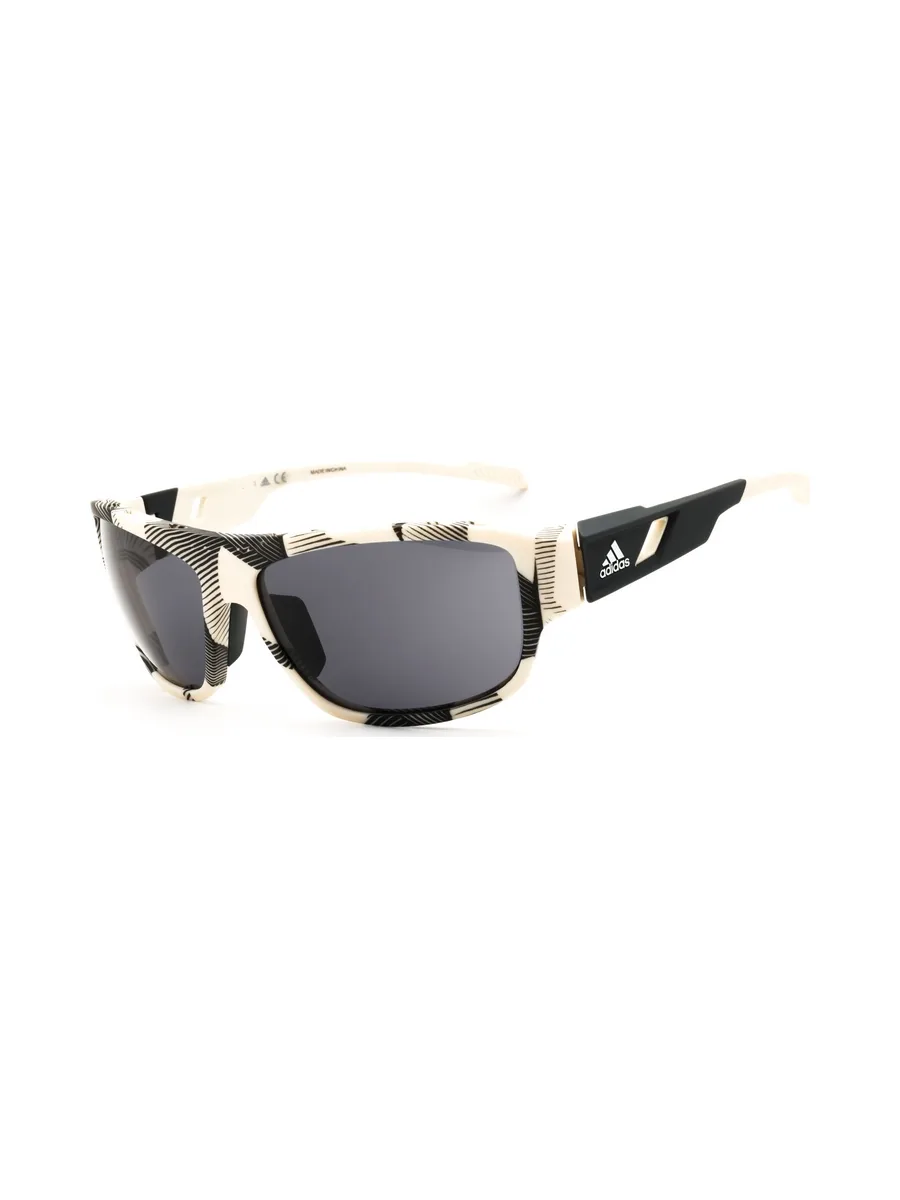 Adidas SP0045 — Lunettes de soleil 13