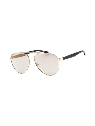 Hugo Boss BOSS 1485/S — Lunettes de soleil 1