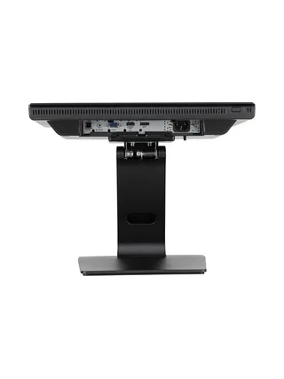 17" PCAP Bezel Free Front 10P Touch 1280 16