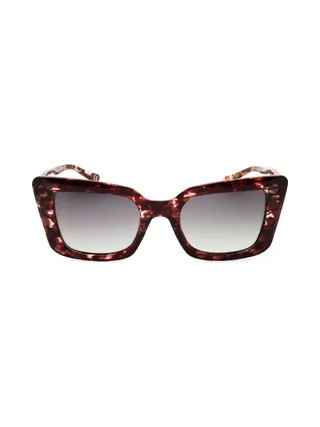 Prive Revaux BUENA VISTA/S — Lunettes de soleil 4