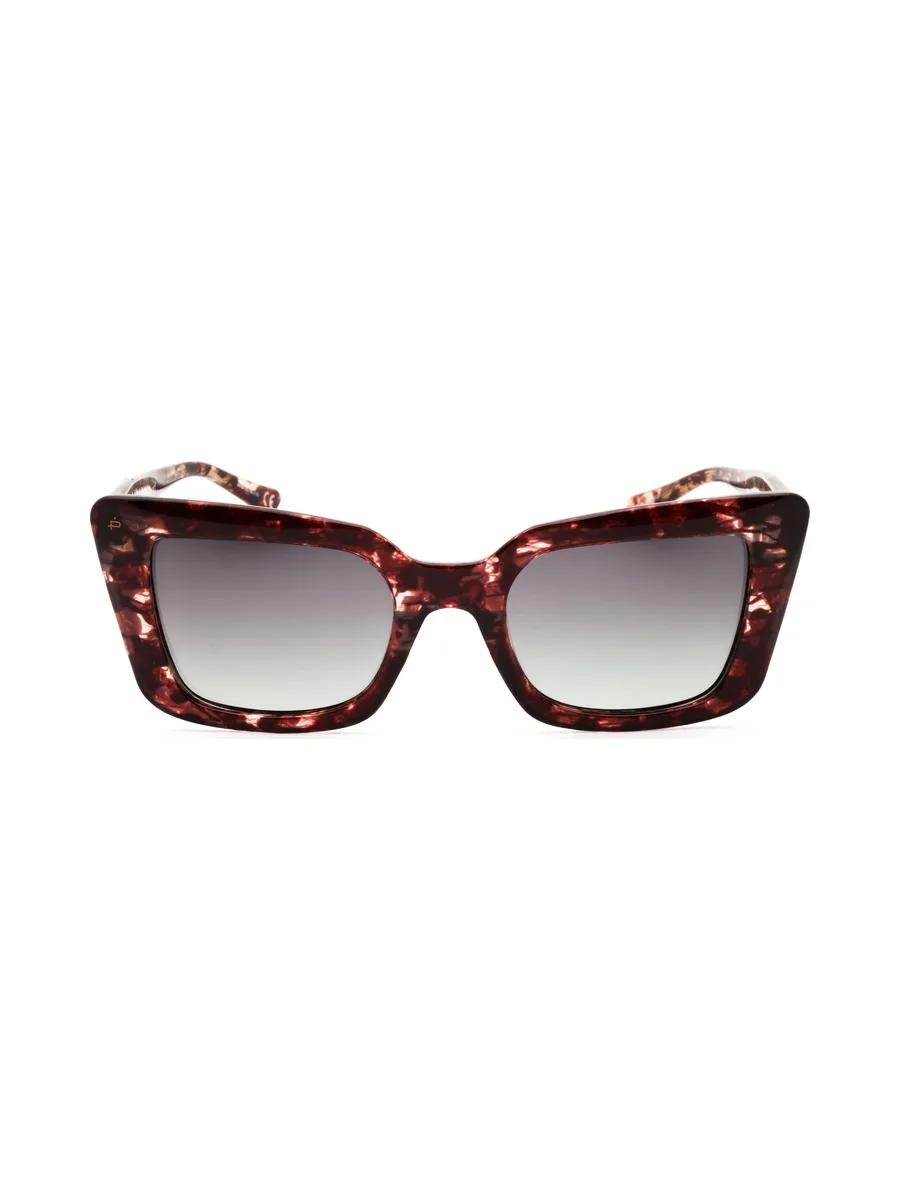 Prive Revaux BUENA VISTA/S — Lunettes de soleil 8