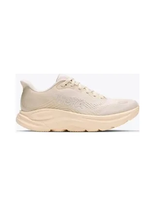 HOKA ONE Clifton 11 - Baskets 1