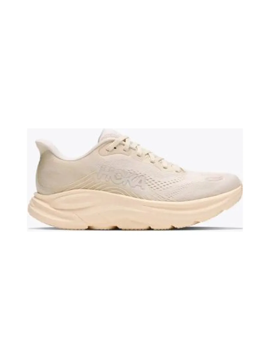 HOKA ONE Clifton 11 - Baskets 6