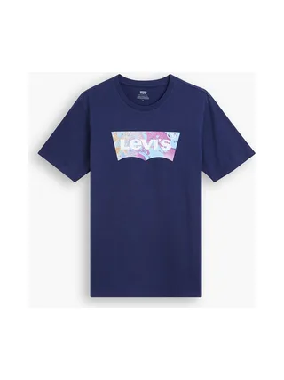 T-shirt LEVI'S 22491 1