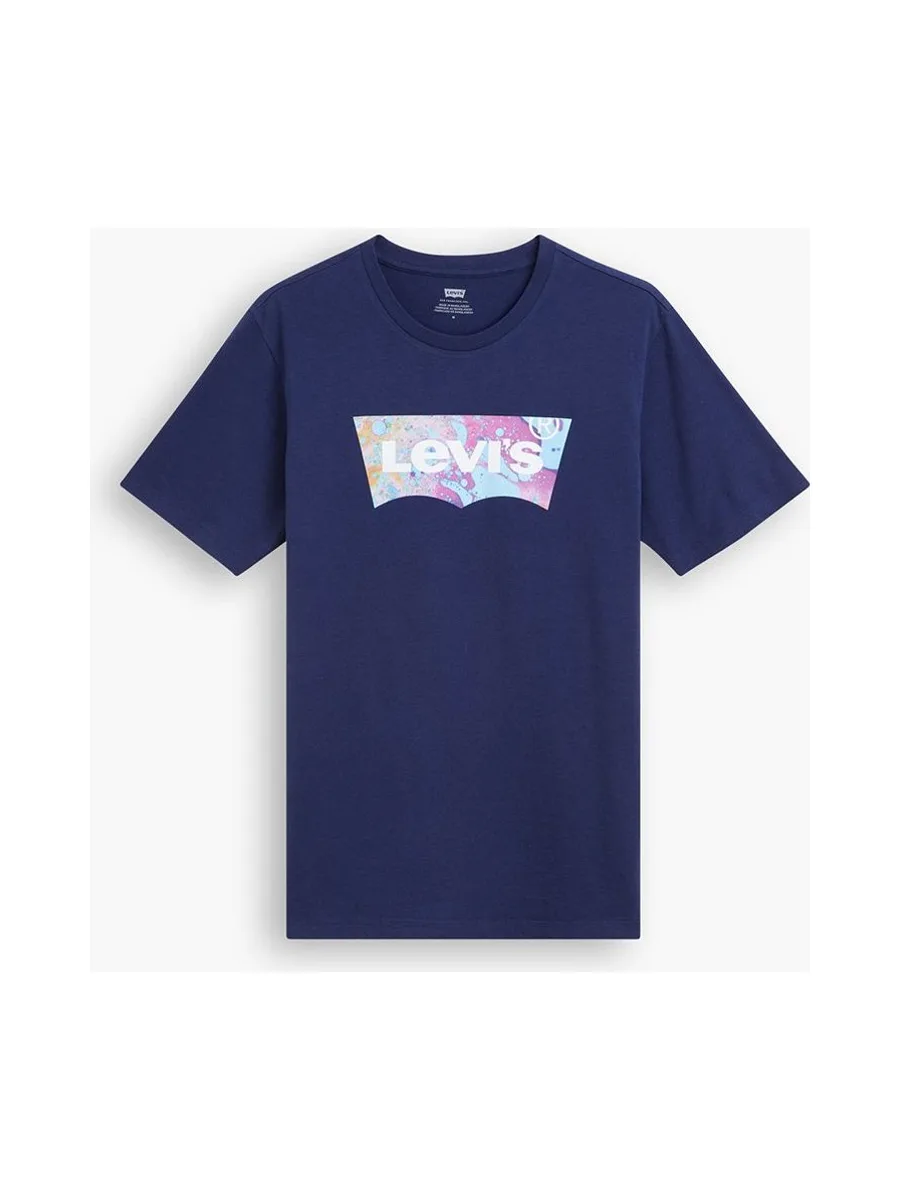 T-shirt LEVI'S 22491 1