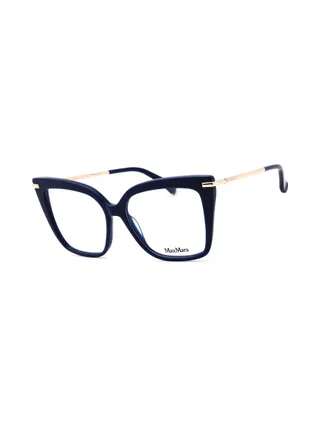 Max Mara MM5144 — Lunettes de vue 3