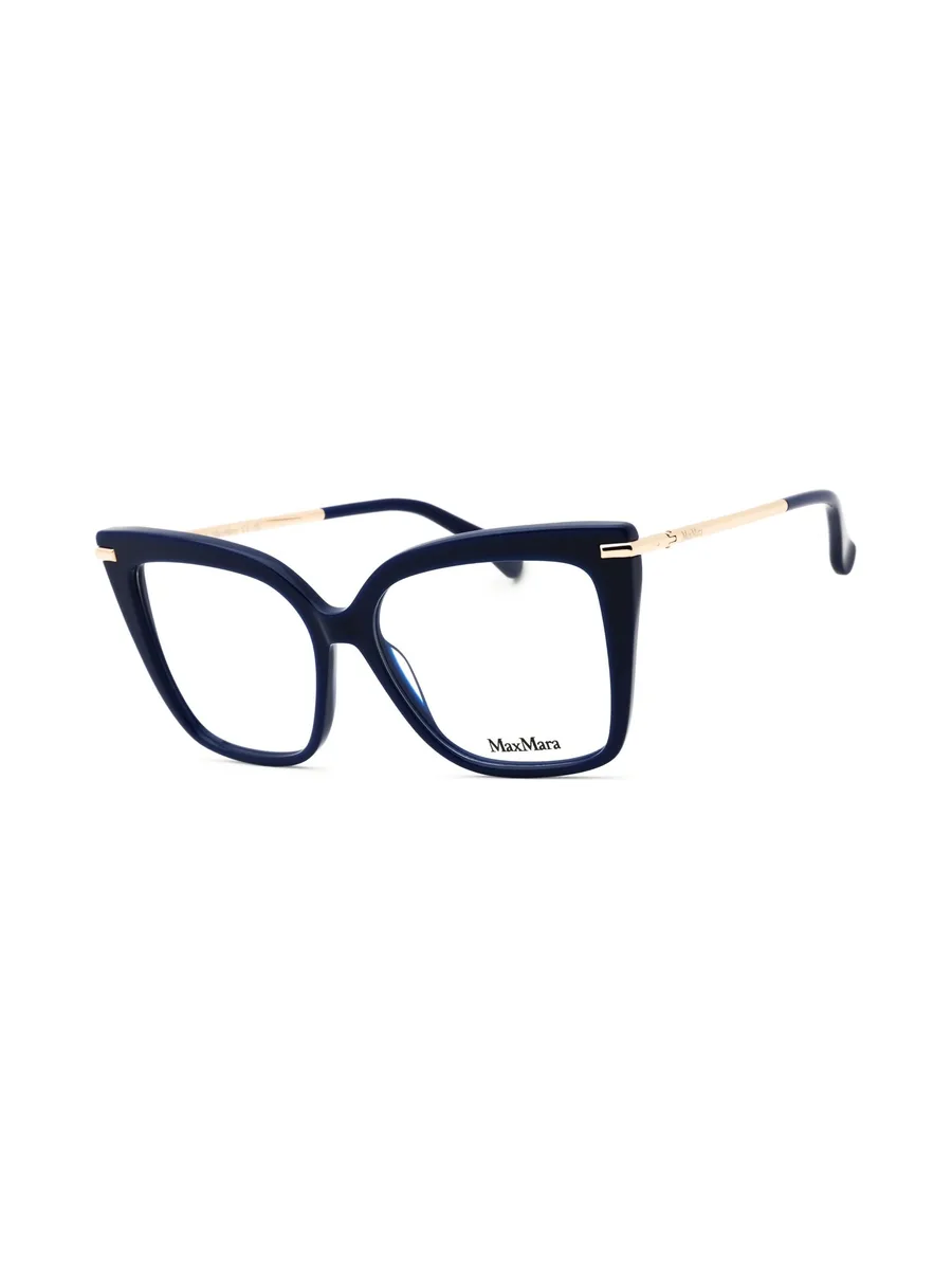 Max Mara MM5144 — Lunettes de vue 7
