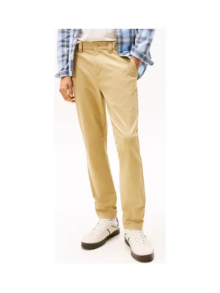 TOMMY HILFIGER DM0DM20282 - Pantalon chino 2