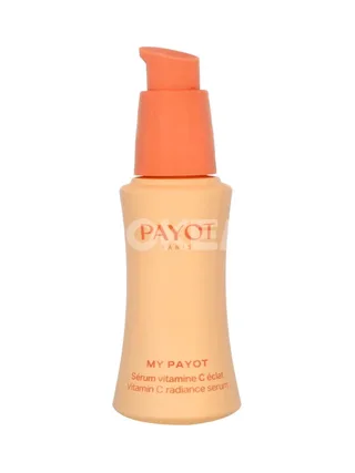 Payot My Payot Serum Vitamin C Radiance 30ml 2