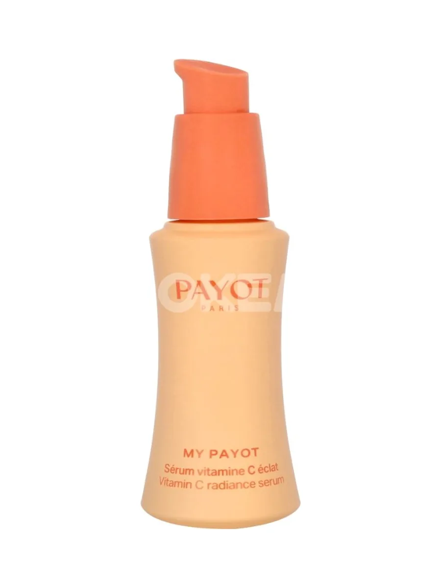 Payot My Payot Serum Vitamin C Radiance 30ml 2