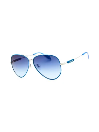 Adidas OR0085 — Lunettes de soleil 5