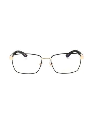 Chopard VCHG88V — Lunettes de vue 2