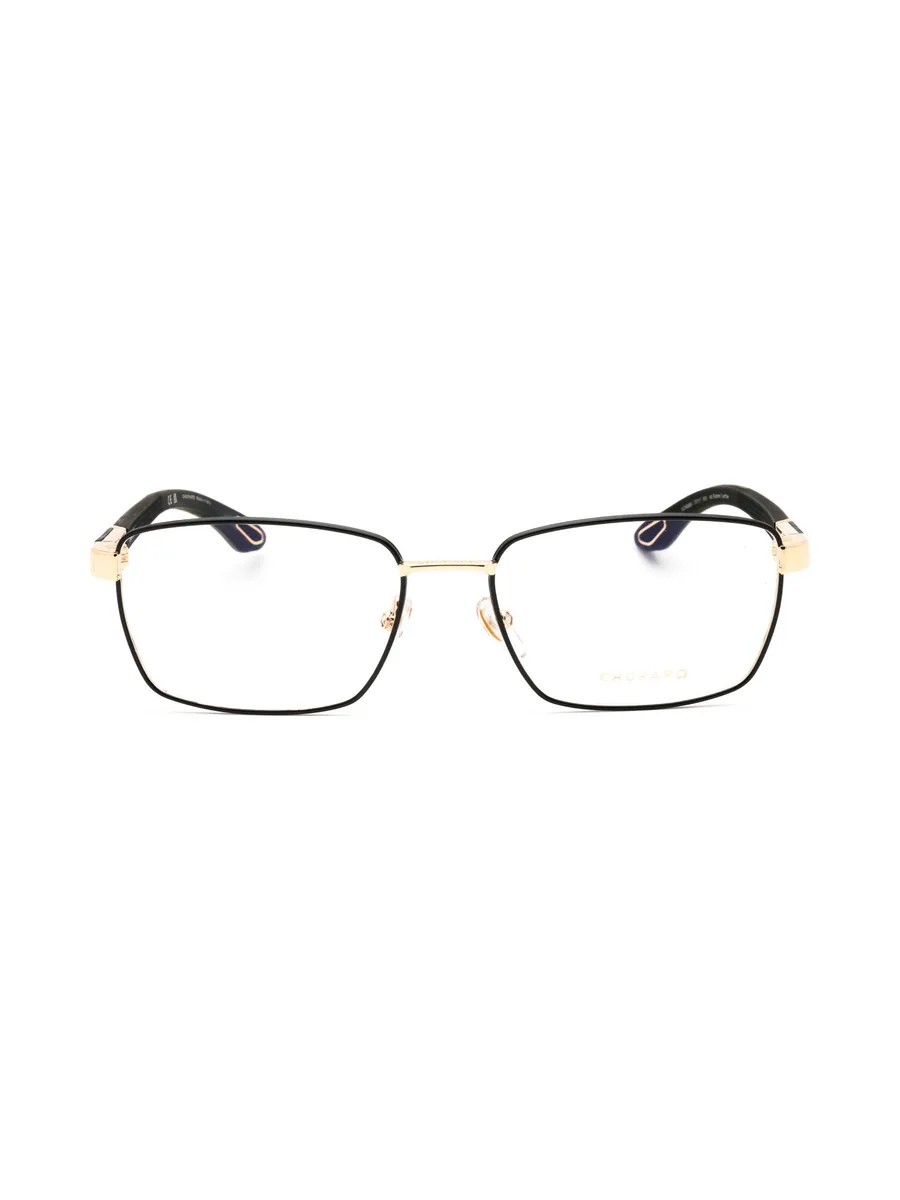 Chopard VCHG88V — Lunettes de vue 2