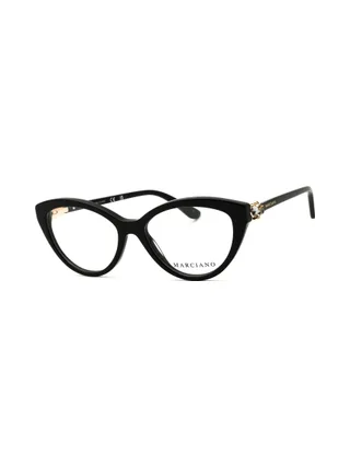 Guess by Marciano GM50049 — Lunettes de vue 1