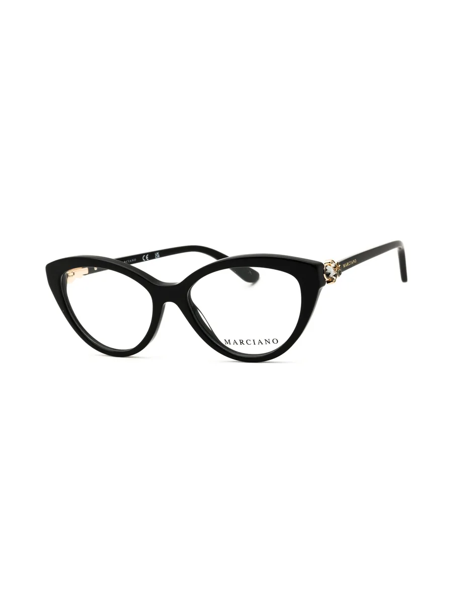 Guess by Marciano GM50049 — Lunettes de vue 5