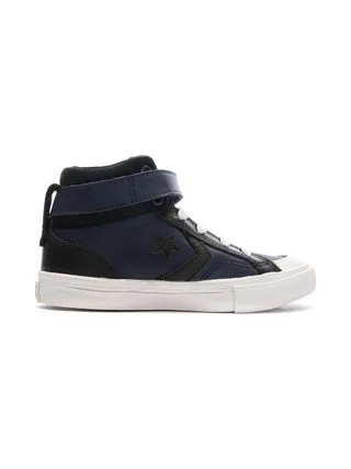 Baskets Marines Garçon Converse Pro Blaze A04836C 2