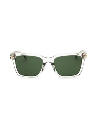Hugo Boss BOSS 1540/F/SK — Lunettes de soleil 2