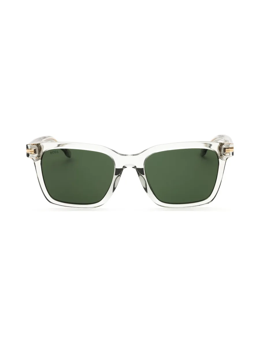 Hugo Boss BOSS 1540/F/SK — Lunettes de soleil 4
