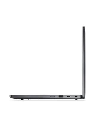 DELL Pro 13 Premium PA13250 9