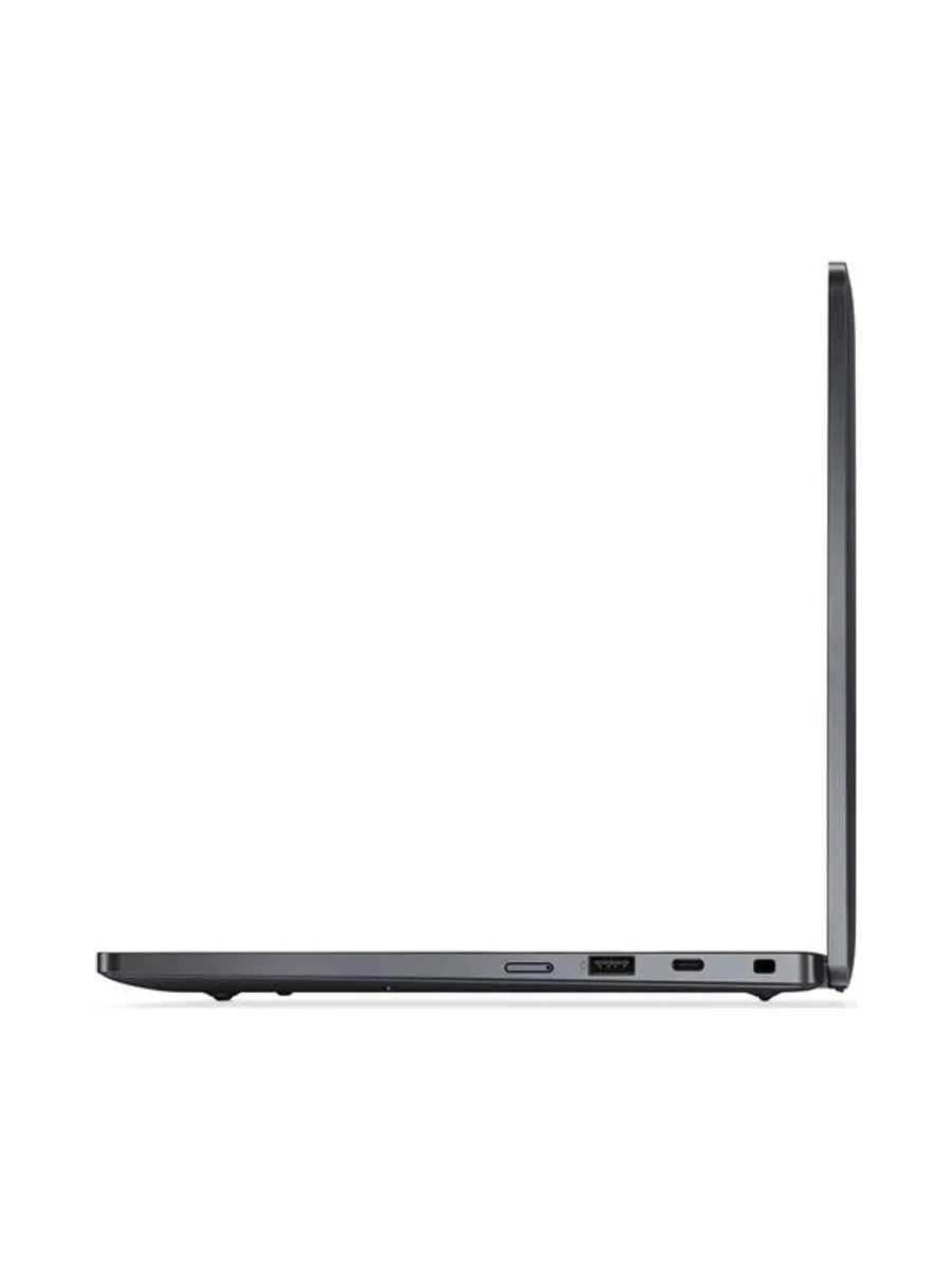 DELL Pro 13 Premium PA13250 9