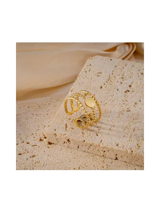 Bague Marina 3