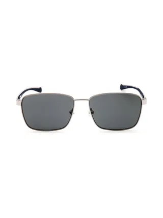 Harley Davidson HD00033 — Lunettes de soleil 6