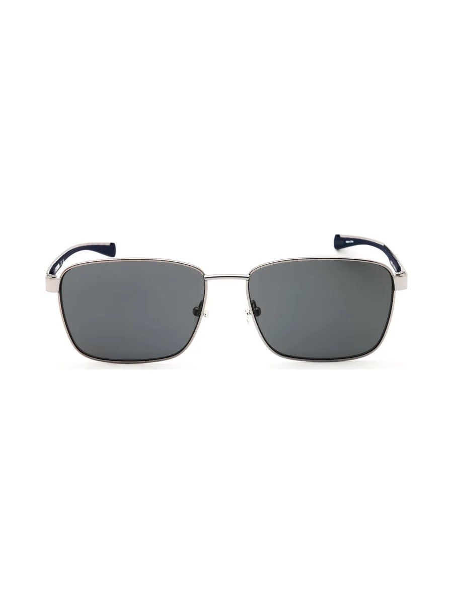 Harley Davidson HD00033 — Lunettes de soleil 12
