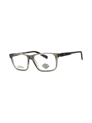 Harley Davidson HD0145T — Lunettes de vue 1